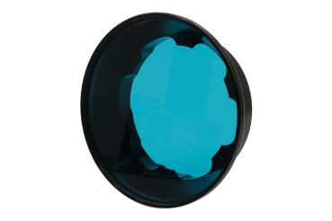 KELDAN Ambient Filter AF 12 B 110mm (18XR/24XR)