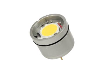 KELDAN LED Module 11000lm CRI82