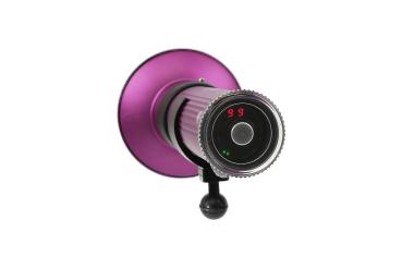 KELDAN Video 8M 11000lm CRI82