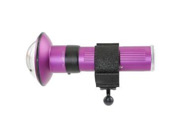 KELDAN Video 8M 11000lm CRI82