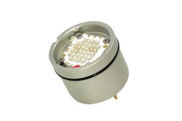 KELDAN LED-Modul 365 nm 105 W