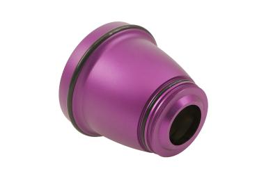 Preview: KELDAN Reflector 50° UV