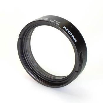 INON UCL-330 Close-up Lens