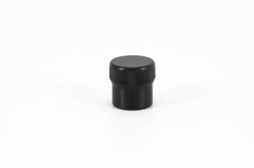 ISOTTA DSLR-Abdeckkappe