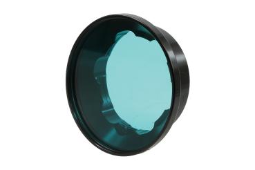 KELDAN AFA 12 B (8XR Ambient Light)