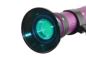 KELDAN AFA 12 B (8XR Ambient Light)