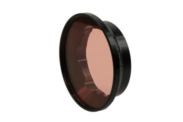KELDAN AFA 3 W (8XR Ambient Light)