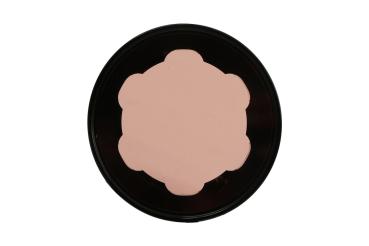 KELDAN AFA 3 W (8XR Ambient Light)