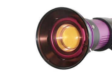 KELDAN AFA 3 W (8XR Ambient Light)