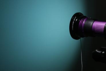 KELDAN AFA 3 W (8XR Ambient Light)