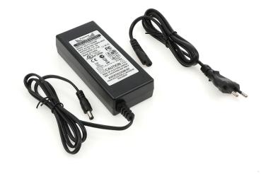 KELDAN Charger Li-Ion 16.8 V 3.0 A, EU