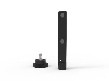 ACTIONPRO Filter Parkstation (T-HOUSING Hero 11, 10 & 9)