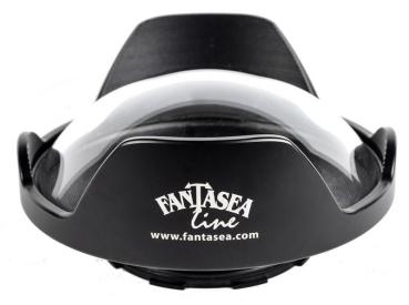 FANTASEA FML Dome Port A6