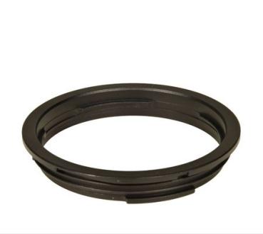 ISOTTA Adaptor Ring B120 for PATIMA