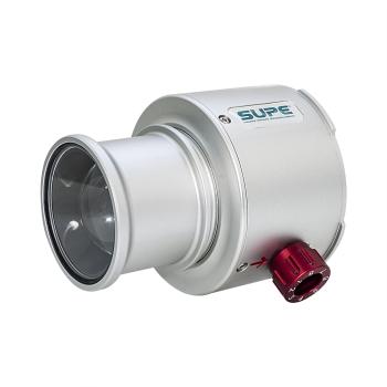 SUPE Vario Snoot OSD Optical Shaping Device