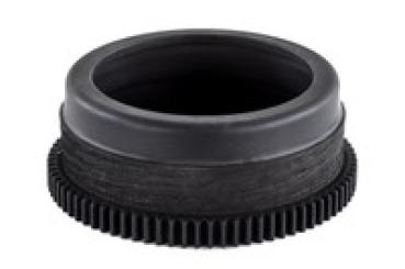Fantasea-SELP1650 Lens Gear