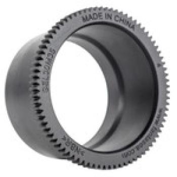 FANTASEA SEL30M35 Lens Gear