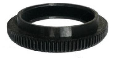 FANTASEA C55G Tokina ATXAF107DXC Lens Gear