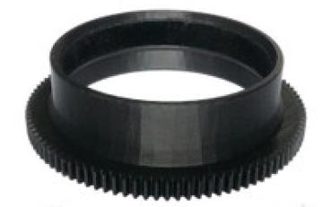 FANTASEA C55G Lens Gear CANON 8-15 Fisheye USM