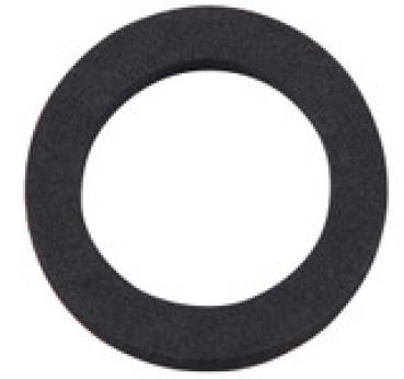Fantasea Light Shielding Pad for SEL16F28