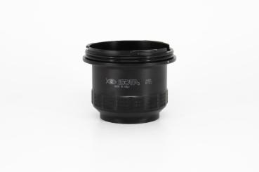 Preview: ISOTTA MACRO Port M67 H85 B102