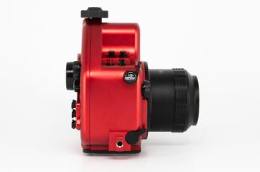 Preview: ISOTTA MACRO Port M67 H85 B102