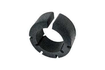 Preview: KELDAN Bouyancy Ring 18/24X lights