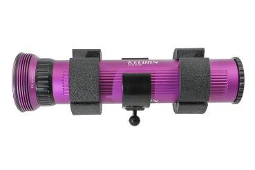 Preview: KELDAN Bouyancy Ring 18/24X lights