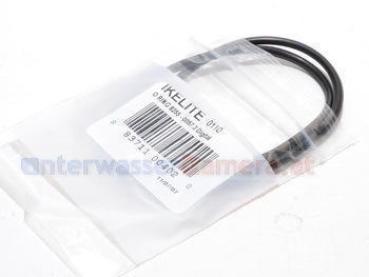 IKELITE O-Ring DS50 - DS51 - AF35 Batterie