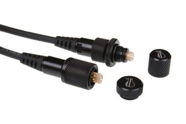 OneUW Spiral Synchro Kabel S6-S6