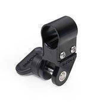 INON Single Light Holder · LE