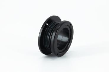 ISOTTA Sucher-Adapterring für Nauticam
