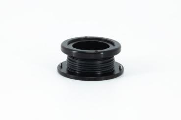 Preview: ISOTTA Sucher-Adapterring für Nauticam