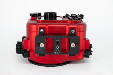 Preview: Isotta Tray for trypod