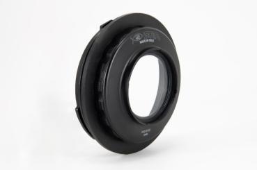 Preview: ISOTTA MACRO Port M67 H43 -B120