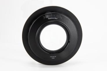 Preview: ISOTTA MACRO Port M67 H43 -B120