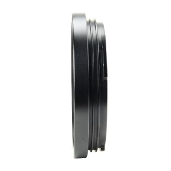 ISOTTA-Adapterring B120 für NEXUS