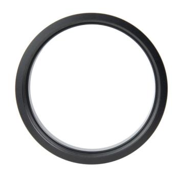 ISOTTA-Adapterring B120 für NEXUS