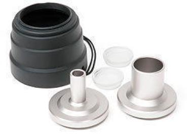 INON Snoot Set for D-2000/Z-240