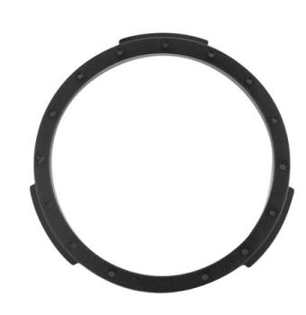 ISOTTA Adaptor Ring B120 for NAUTICAM