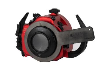 ISOTTA Port Remover B102/B120