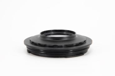 ISOTTA MACRO Port M67 H34 B120