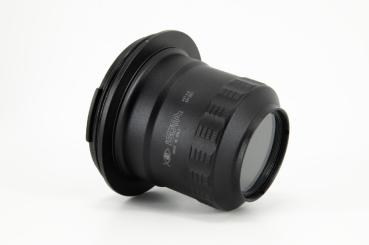 ISOTTA Macro Port M67 H114 B120