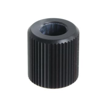 INON Rubber Bush-M11 Adapter NAUTICAM