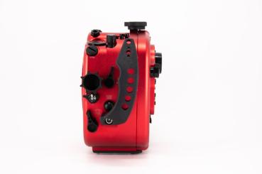 ISOTTA Housing for Nikon Z 9