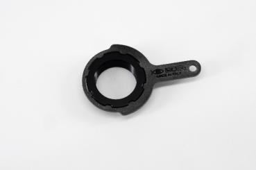 Preview: ISOTTA M28 auf M24 Reduzierstück