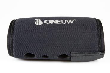 OneUW Neoprene Body Cover