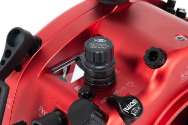 Preview: ISOTTA Vakuumventil