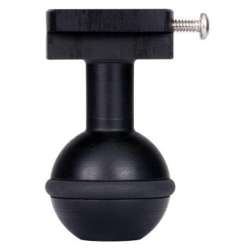 IKELITE 1" Ball Halterung DS-51, DS-160, DS-161