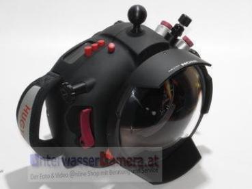 D&D Portadapter HUGYFOT - INON